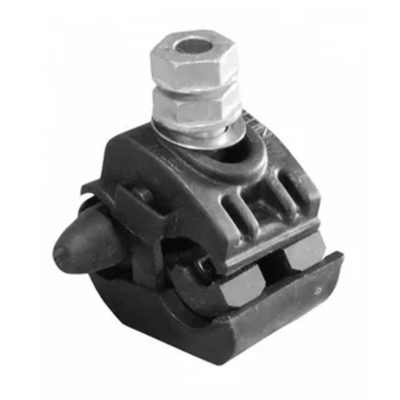 Зажим ответвительный Р616R (6-120/1