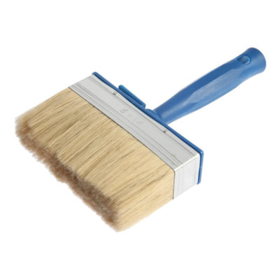 Кисть макловица