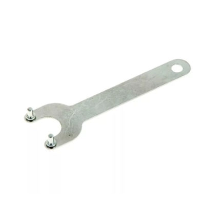 Ключ УШМ 125 мм