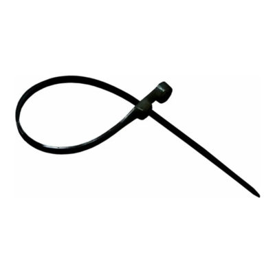 Хомут кабельный 3