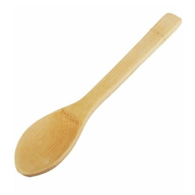 Ложка бамбук VETTA