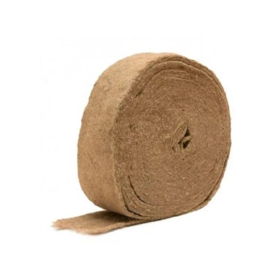 Лента Джутовая 3кг