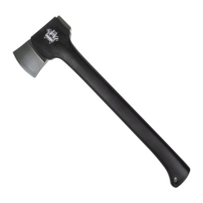 Топорик 400г дерев. ручка