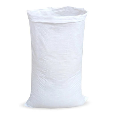 Мешок Белый