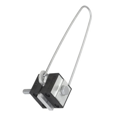 Зажим анкерный для СИП ЗАБ 4*16-35