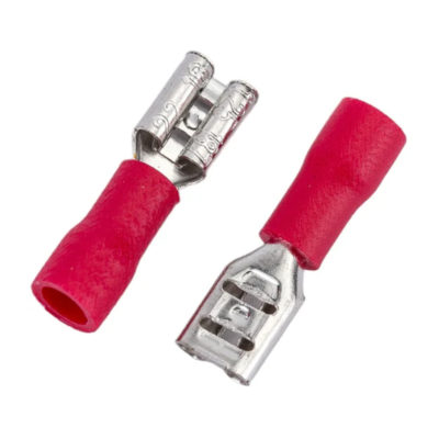 Наконечник разъем РпИм 1