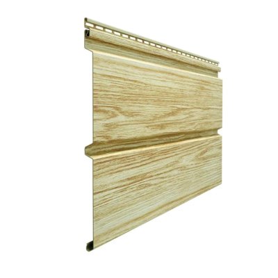 Сайдинг Standart (3