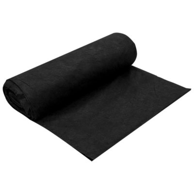 Спанбонд Черный 3