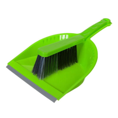 Щетка-совок