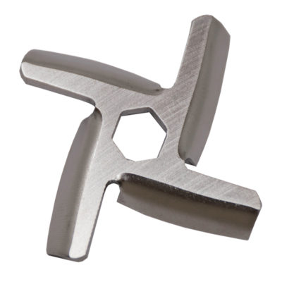 Нож для мясорубки