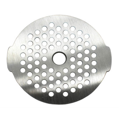 Решетка д/мясорубки мелкая