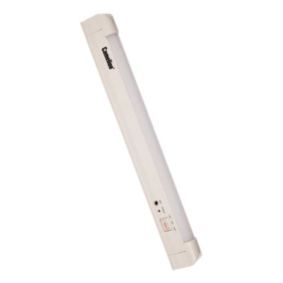 Camelion LA-114 Светильник аккумуляторный