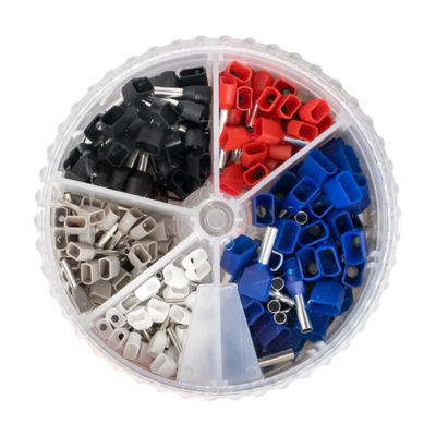 Набор НШВИ(2) №2 (2*0