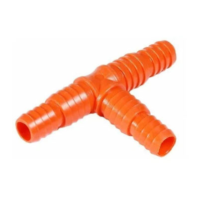 Разветвитель 1/2-5/8 №33