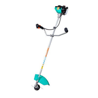 BT143 Бензотриммер 43см3