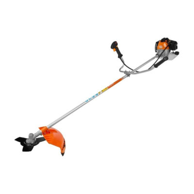 BT156 Бензотриммер 56см3