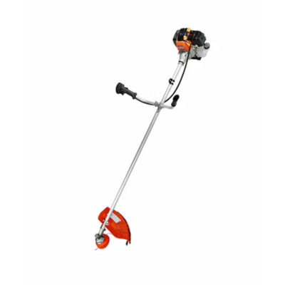 BT162 Бензотриммер 62см3