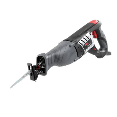 Пила сабельная Skil 4950МА