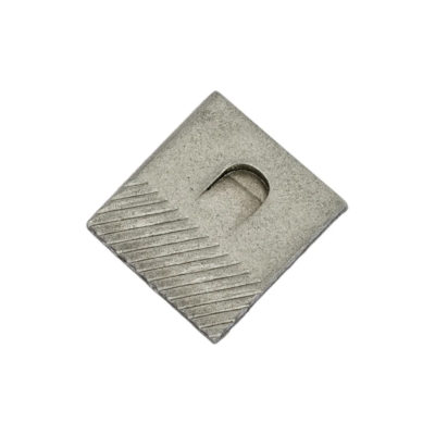 Клин для топора большой Т