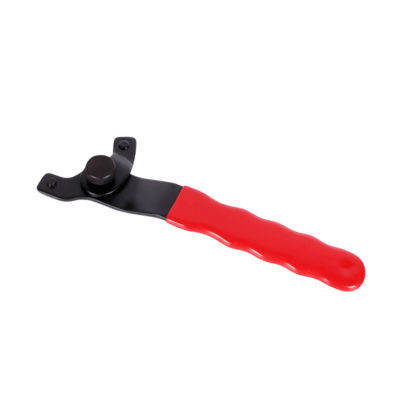 Ключ для УШМ универсальный