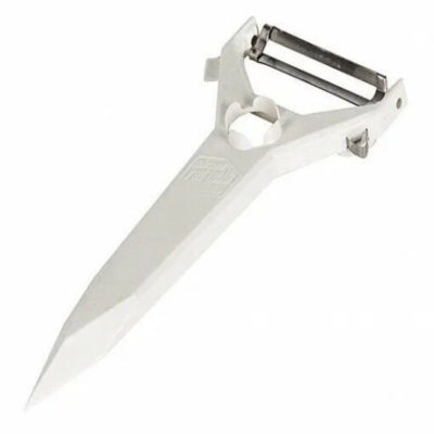 ОВОЩЕЧИСТКА (1/24/144) "МУЛЬТИДОМ"  53.10