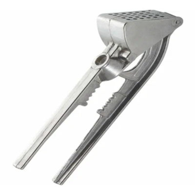 Чесночница  с орехоколом