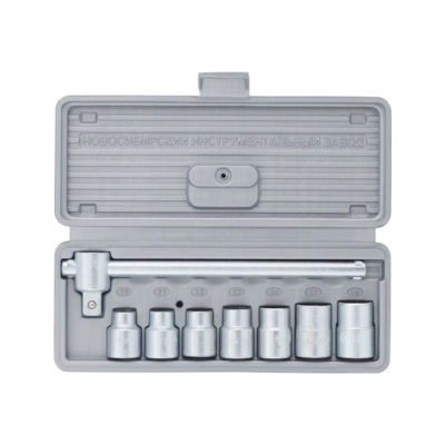 Набор шоферского инструмента №1