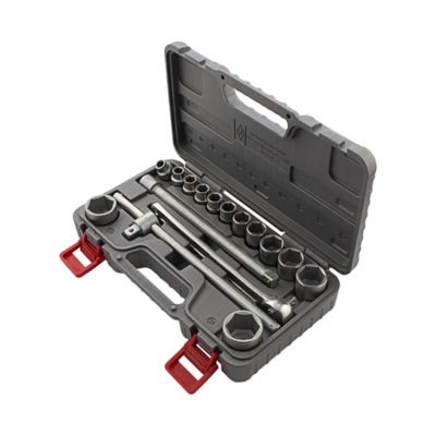 Набор шоферского инструмента №2