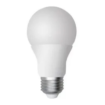 Лампочка светодиодная 12Вт Е27( PORT)