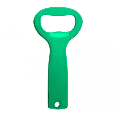 Открывалка