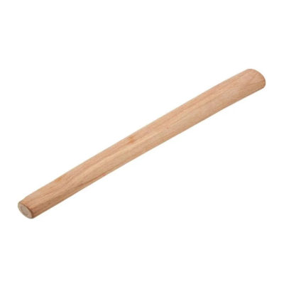 Рукоятка для молотка