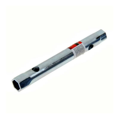 Ключ-трубка торцевой 10*12 мм