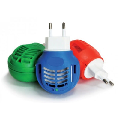 Фумигатор ДиК-6 универсальный