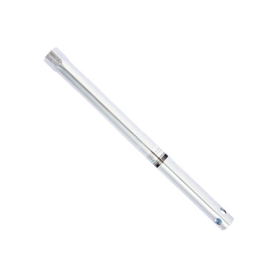 Ключ свечной-трубка 16*280мм  Stels