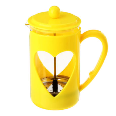 Френч-пресс Комплимент 350 мл