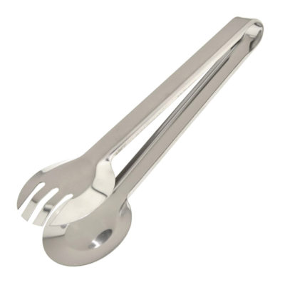 Щипцы универсальные 23 см