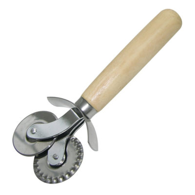 Пиццерезка-тесторезка "Ретро"