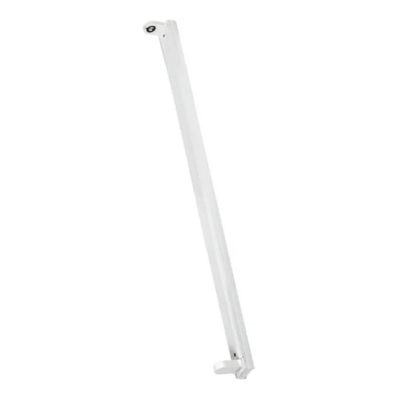 Светильник ДБО под LED-лампу 2*Т8 600мм