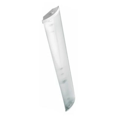 Светильник ДПО под LED-лампу 2*Т8 1200 мм