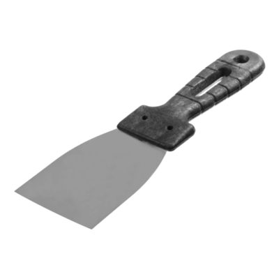 САМОРЕЗ 3.5*51