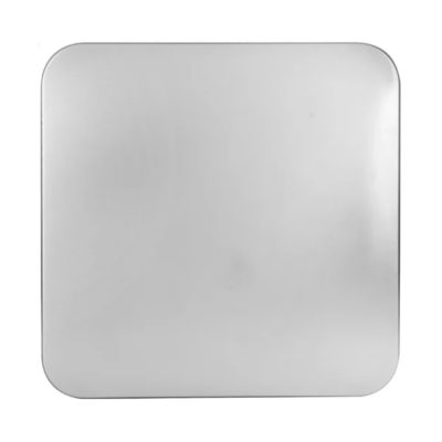 Camelion LBS-7701 Светильник управл. 72Вт 3000-6000К