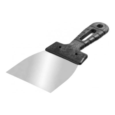Шпатель 80мм
