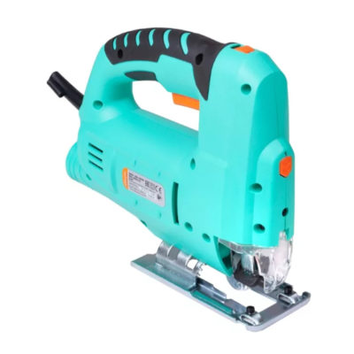 JS4086Q ЛОБЗИК ЭЛЕКТРО STURM 860ВТ