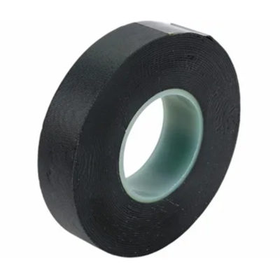 Изолента самослипающаяся 19мм*5м