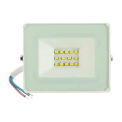 LFL-2001 Прожектор светодиод. белый 20Вт 6500К