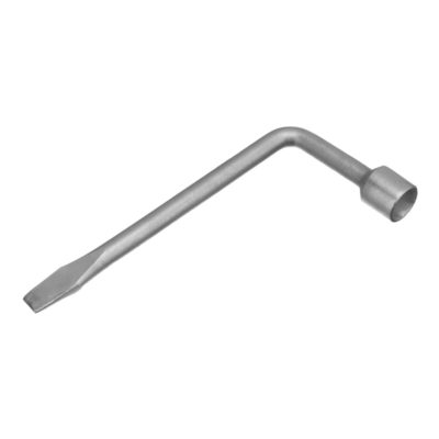 Ключ баллонный №22