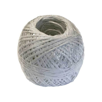 Шпагат 100м полипропилен