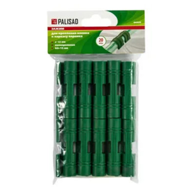 Картофелекопатель ТОРНАДО