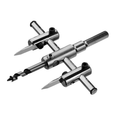 Балеринка по дереву 40-120мм