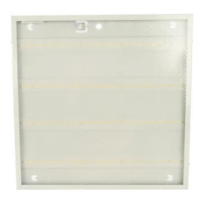 Ultraflash LTL-6060-19 Панель светодиод. универсальная 36Вт